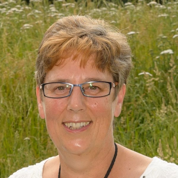 Karin Nöbel